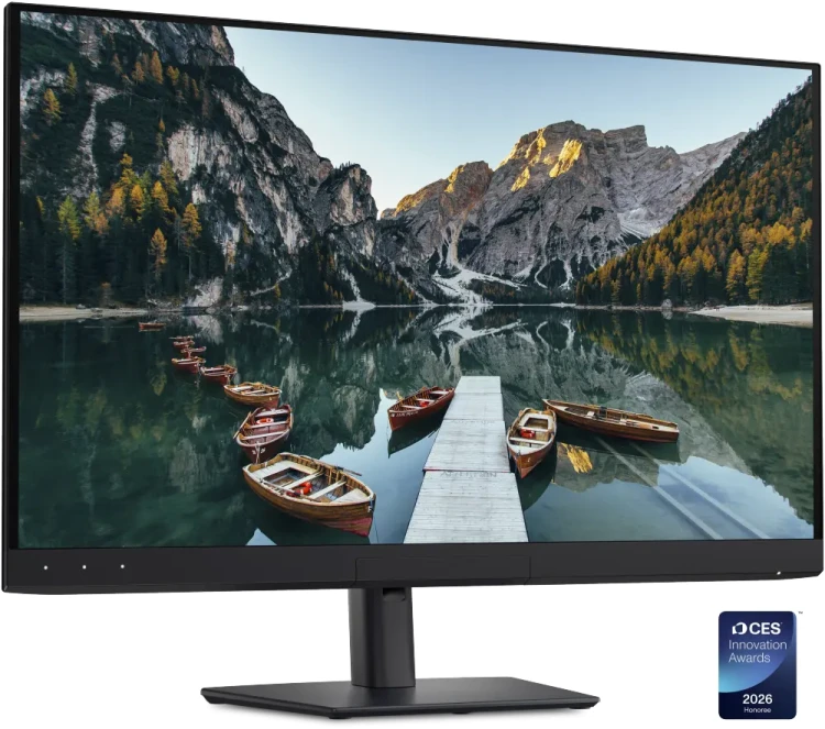 monitor-ultrasharp-u3226q-001.webp