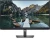 monitor-ultrasharp-u3226q-003.webp