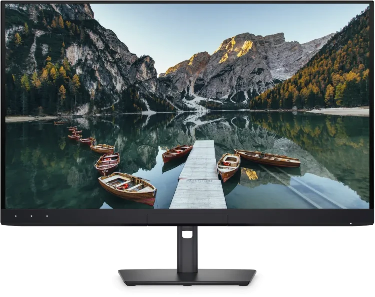 monitor-ultrasharp-u3226q-003.webp