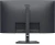 monitor-ultrasharp-u3226q-004.webp