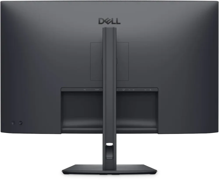 monitor-ultrasharp-u3226q-004.webp