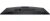 monitor-ultrasharp-u3226q-005.webp