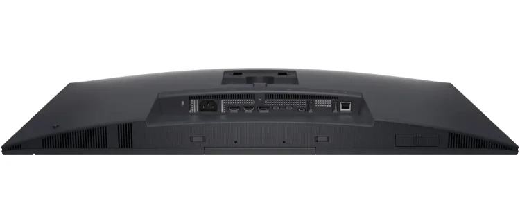 monitor-ultrasharp-u3226q-005.webp