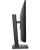 monitor-ultrasharp-u3226q-006.webp