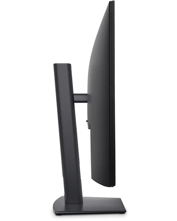monitor-ultrasharp-u3226q-006.webp