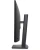 monitor-ultrasharp-u3226q-007.webp