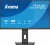 IIYAMA Monitor ProLite  27 cali XB2797QSU-B1 IPS,QHD,2xHDMI,DP,350cd,75Hz,1000:1,     USB HUB,x4 ((2x Type-A v.3.2 Gen 1 (5Gbps, 4.5W) 2x Type-C (5Gbp