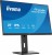 IIYAMA Monitor ProLite  27 cali XB2797QSU-B1 IPS,QHD,2xHDMI,DP,350cd,75Hz,1000:1,     USB HUB,x4 ((2x Type-A v.3.2 Gen 1 (5Gbps, 4.5W) 2x Type-C (5Gbp