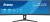 IIYAMA Monitor ProLite 44.5 cala XCB4594DQSU-B1 ,VA,DQHD,2xDP,2xHDMI,1500R,32:9,      450 cd/m2,  3000:1, USB HUB x4 (2x Type-A, 2x Type-C), 2 x 3W