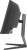 IIYAMA Monitor ProLite 44.5 cala XCB4594DQSU-B1 ,VA,DQHD,2xDP,2xHDMI,1500R,32:9,      450 cd/m2,  3000:1, USB HUB x4 (2x Type-A, 2x Type-C), 2 x 3W
