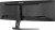 IIYAMA Monitor ProLite 44.5 cala XCB4594DQSU-B1 ,VA,DQHD,2xDP,2xHDMI,1500R,32:9,      450 cd/m2,  3000:1, USB HUB x4 (2x Type-A, 2x Type-C), 2 x 3W