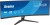 IIYAMA Monitor ProLite 44.5 cala XCB4594DQSU-B1 ,VA,DQHD,2xDP,2xHDMI,1500R,32:9,      450 cd/m2,  3000:1, USB HUB x4 (2x Type-A, 2x Type-C), 2 x 3W