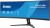 IIYAMA Monitor ProLite 44.5 cala XCB4594DQSU-B1 ,VA,DQHD,2xDP,2xHDMI,1500R,32:9,      450 cd/m2,  3000:1, USB HUB x4 (2x Type-A, 2x Type-C), 2 x 3W