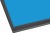 IIYAMA Monitor ProLite 44.5 cala XCB4594DQSU-B1 ,VA,DQHD,2xDP,2xHDMI,1500R,32:9,      450 cd/m2,  3000:1, USB HUB x4 (2x Type-A, 2x Type-C), 2 x 3W