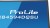 IIYAMA Monitor ProLite 44.5 cala XCB4594DQSU-B1 ,VA,DQHD,2xDP,2xHDMI,1500R,32:9,      450 cd/m2,  3000:1, USB HUB x4 (2x Type-A, 2x Type-C), 2 x 3W