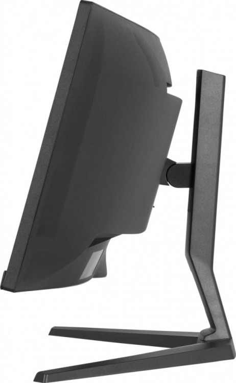 IIYAMA Monitor ProLite 44.5 cala XCB4594DQSU-B1 ,VA,DQHD,2xDP,2xHDMI,1500R,32:9,      450 cd/m2,  3000:1, USB HUB x4 (2x Type-A, 2x Type-C), 2 x 3W