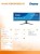 IIYAMA Monitor ProLite 44.5 cala XCB4594DQSU-B1 ,VA,DQHD,2xDP,2xHDMI,1500R,32:9,      450 cd/m2,  3000:1, USB HUB x4 (2x Type-A, 2x Type-C), 2 x 3W