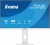 IIYAMA Monitor 27 cali XB2797QSU-W1 IPS, QHD, 2xHDMI, DP, 350cd, 75Hz, 1000:1, USB HUB x4