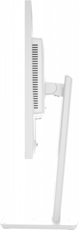 IIYAMA Monitor 27 cali XB2797QSU-W1 IPS, QHD, 2xHDMI, DP, 350cd, 75Hz, 1000:1, USB HUB x4