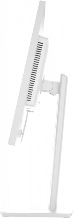 IIYAMA Monitor 27 cali XB2797QSU-W1 IPS, QHD, 2xHDMI, DP, 350cd, 75Hz, 1000:1, USB HUB x4