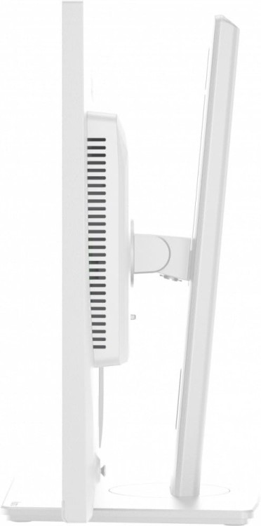 IIYAMA Monitor 27 cali XB2797QSU-W1 IPS, QHD, 2xHDMI, DP, 350cd, 75Hz, 1000:1, USB HUB x4