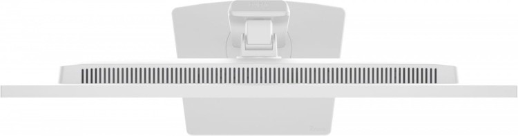 IIYAMA Monitor 27 cali XB2797QSU-W1 IPS, QHD, 2xHDMI, DP, 350cd, 75Hz, 1000:1, USB HUB x4