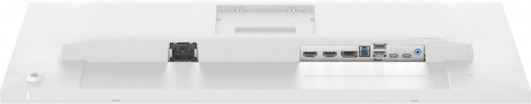 IIYAMA Monitor 27 cali XB2797QSU-W1 IPS, QHD, 2xHDMI, DP, 350cd, 75Hz, 1000:1, USB HUB x4