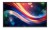 Philips Monitor 32BDL4050Q 32'' Public Display