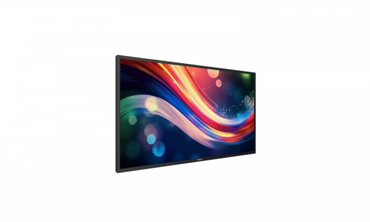 Philips Monitor 32BDL4050Q 32'' Public Display