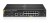 Hewlett Packard Enterprise Przełącznik Aruba Networking 6000 12G Class4 PoE 2G/2SFP 139W R8N89B