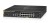 Hewlett Packard Enterprise Przełącznik Aruba Networking 6000 12G Class4 PoE 2G/2SFP 139W R8N89B