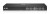 Hewlett Packard Enterprise Przełącznik Aruba Networking CX 6000 24p 10M/100M/1G 4p SFP 1G R8N88B
