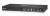Hewlett Packard Enterprise Przełącznik Aruba Networking CX 6000 24p 10M/100M/1G 4p SFP 1G R8N88B