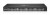 Hewlett Packard Enterprise Przełącznik Aruba Networking 6000 48G 4SFP R8N86B