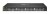Hewlett Packard Enterprise Przełącznik Aruba Networking 6000 48G CL4 4SFP 740W R9Y03B