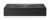 Hewlett Packard Enterprise Przełącznik Aruba Networking 6000 8G 2SFP S4R22A