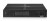 Hewlett Packard Enterprise Przełącznik Aruba Networking 6000 8G Class4 PoE 2SFP 67W S4R23A