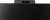 IIYAMA Monitor 24 cale XUB2490HSUH-B2 + Norton Small Business card 250G PL