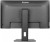 IIYAMA Monitor 27 cali XUB2797UHSNP-B1 + Norton Small Business card 250G PL