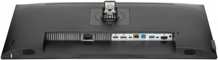IIYAMA Monitor 27 cali XUB2797UHSNP-B1 + Norton Small Business card 250G PL
