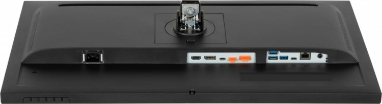 IIYAMA Monitor 27 cali XUB2797QSNP-B1 + Norton Small Business card 250G PL