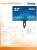 IIYAMA Monitor 27 cali XUB2797HSN-B2 + Norton Small Business card 250G PL