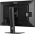 IIYAMA Monitor 32 cali XUB3297QSNP-B1 + Norton Small Business card 250G PL