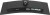 IIYAMA Monitor 34 cale XCB3497WQSNPH-B1 + Norton Small Business card 250G PL