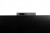 IIYAMA Monitor 34 cale XCB3497WQSNPH-B1 + Norton Small Business card 250G PL