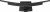 IIYAMA Monitor 34 cale XCB3497WQSNP-B1 + Norton Small Business card 250G PL