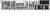 server-poweredge-r760xs-black-gallery-4.webp