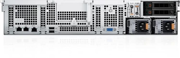 server-poweredge-r760xs-black-gallery-4.webp