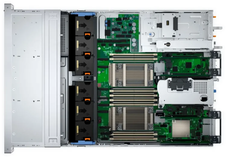 server-poweredge-r760xs-black-gallery-5.webp