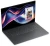 notebook-da16260-t-gray-gallery-2.webp